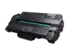 MLT-D1052L Samsung toner ML-1910, SCX-4600 ML1910/2025 analog